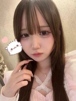 るかさんの画像