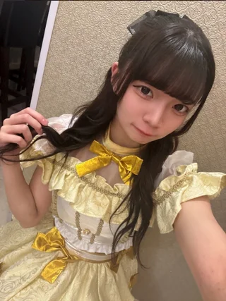 るなぴさんの画像