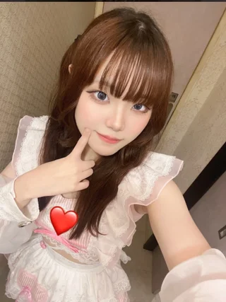 あまるさんの画像