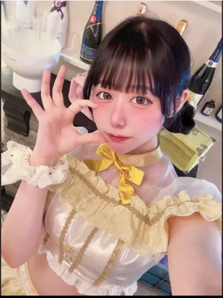 しゅわさんの画像