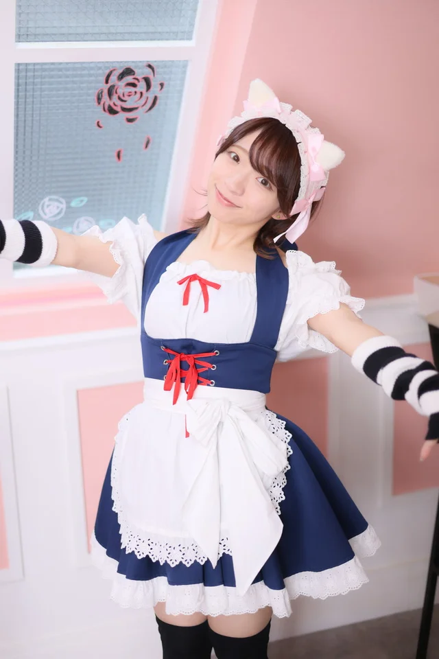 ゆうさんの画像1枚目