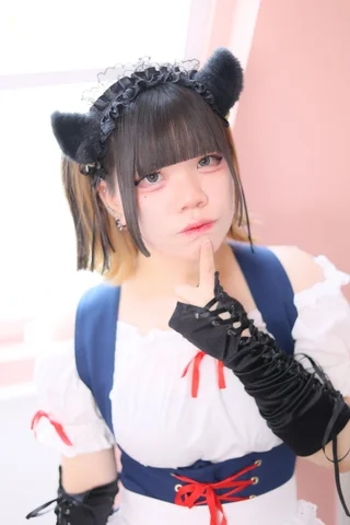 ぴあのさんの写真