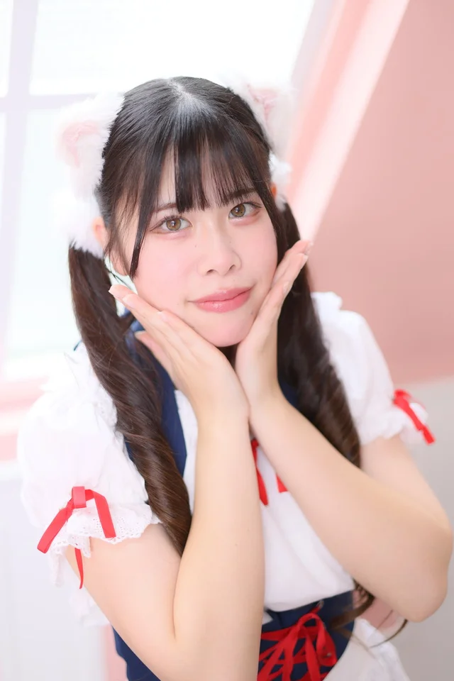 とあさんの画像1枚目