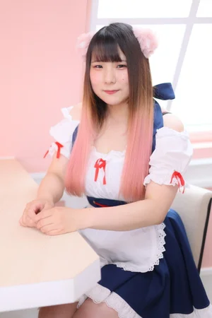 小豆