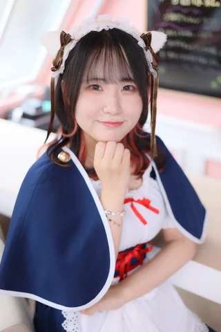 ほし