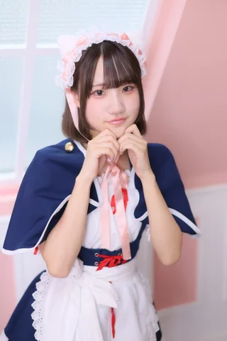おんぷ