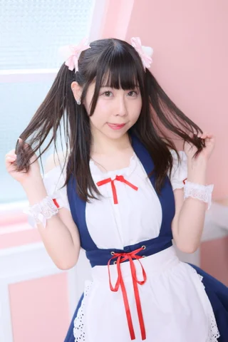 ちょこ