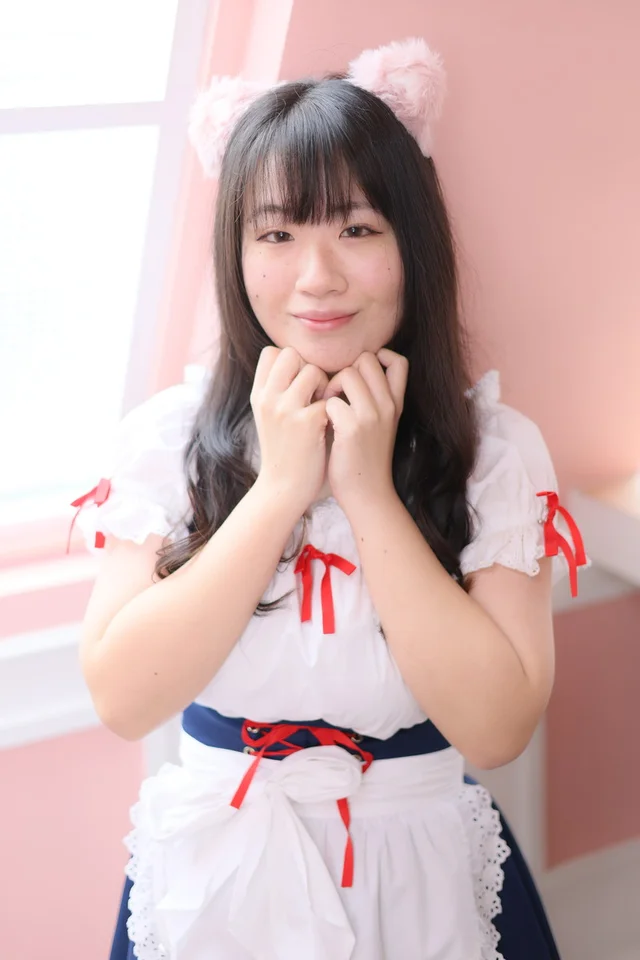 さんごさんの画像1枚目