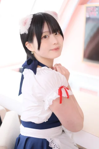 せりかさんの写真