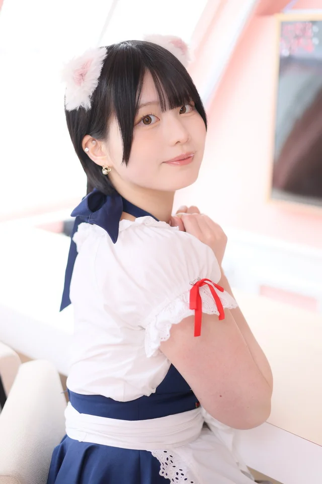 せりかさんの画像1枚目