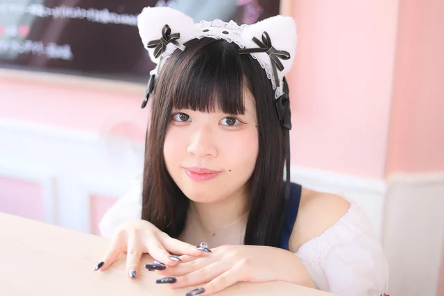 せなさんの画像1枚目
