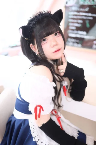ぴあのさんの写真