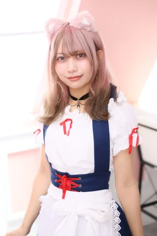 キャストイメージ