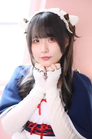 キャストイメージ