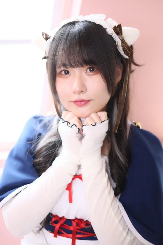 ほしさんの画像1枚目