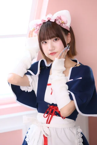 キャストイメージ