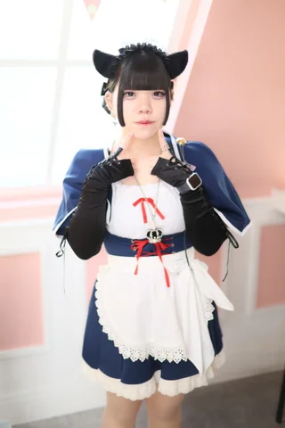 キャストイメージ