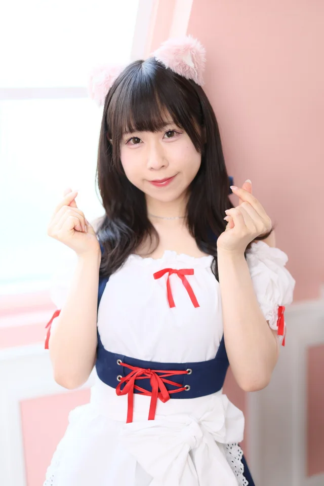 ちょこさんの画像1枚目