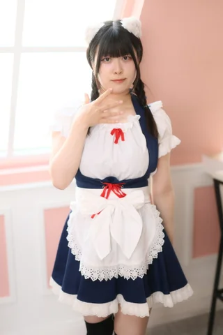 キャストイメージ