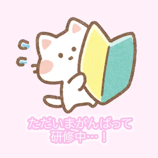 にゃむさんの写真