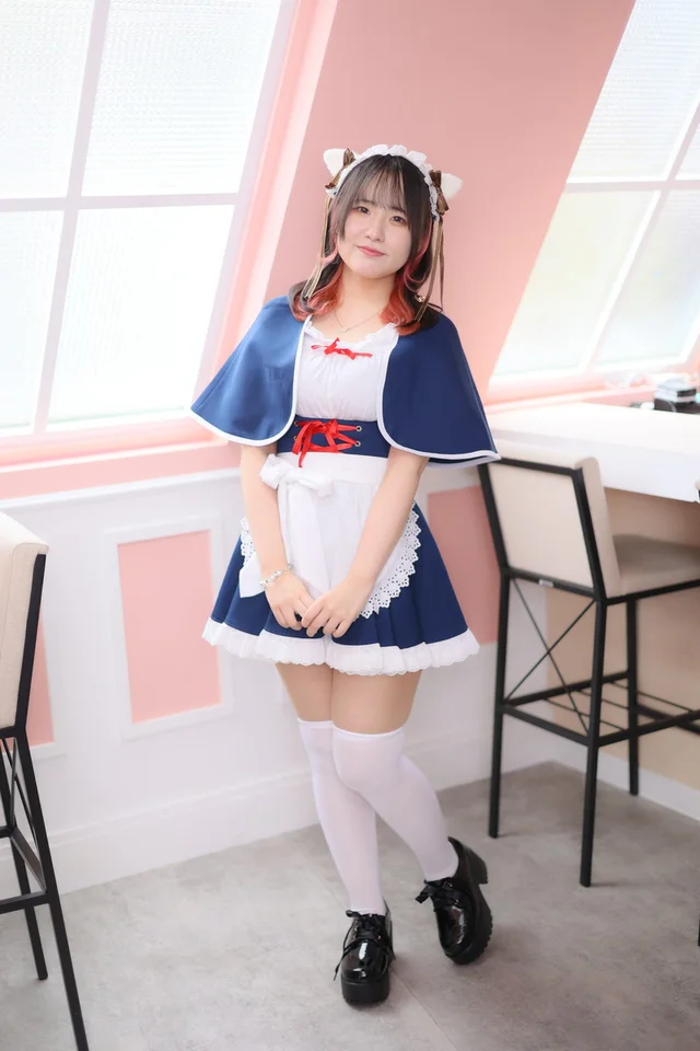 ほしさんの画像2枚目