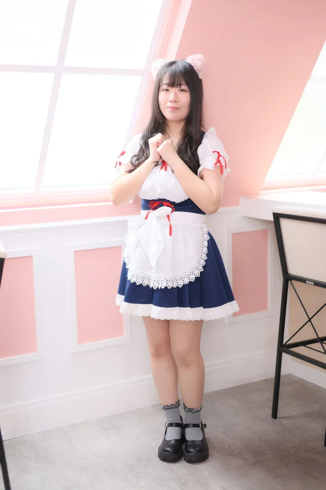 さんごさんの画像2枚目