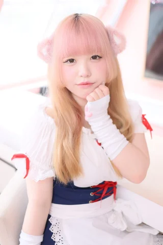 いちご