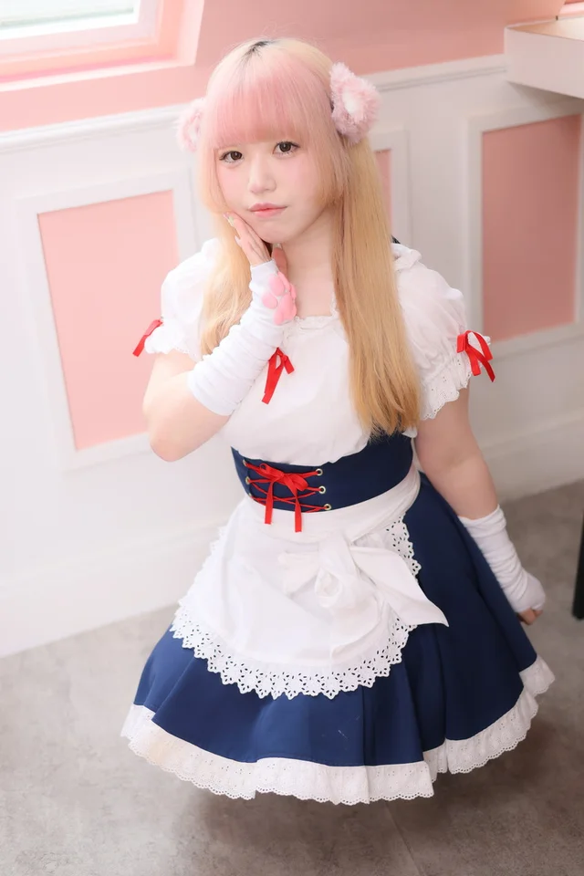 いちごさんの画像3枚目