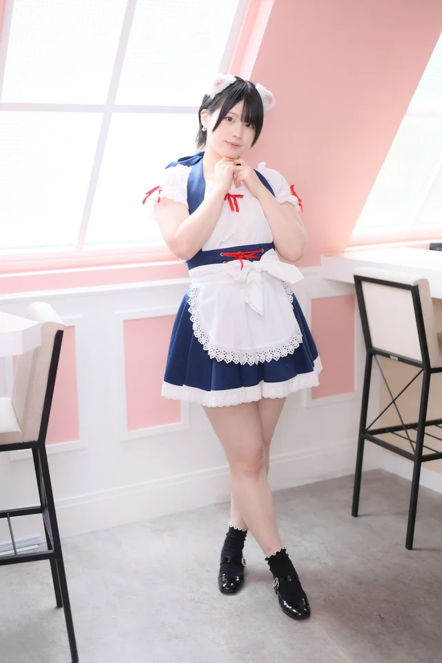せりかさんの画像2枚目