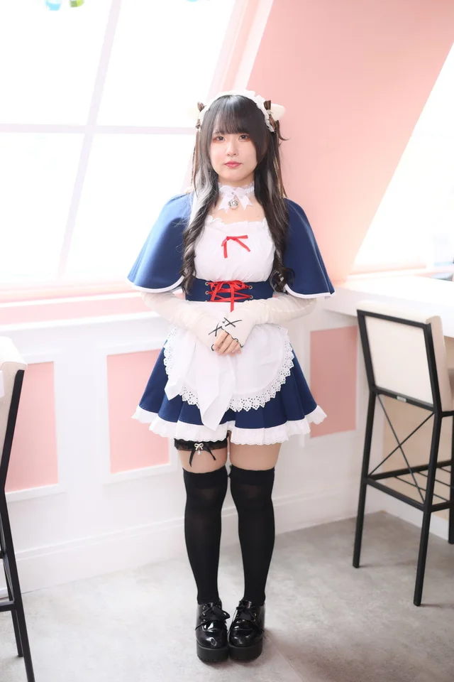 ほしさんの画像2枚目