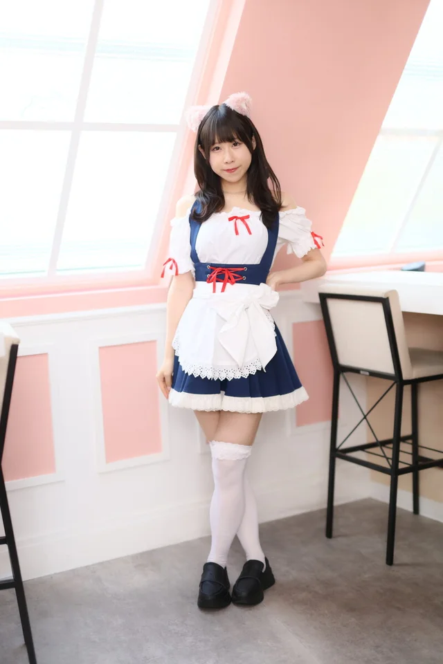 ちょこさんの画像2枚目