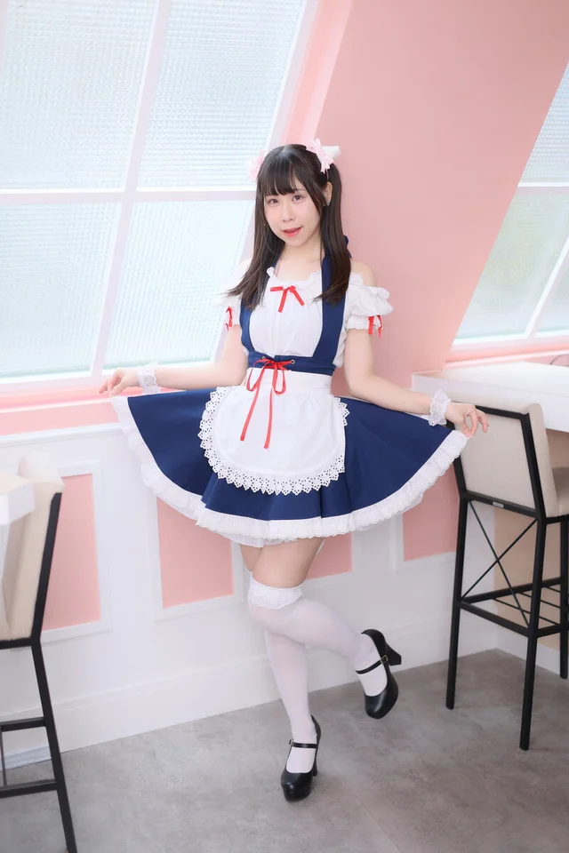 ちょこさんの画像3枚目