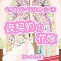 6/18(水)きょうのにゃんこ🐈🐾