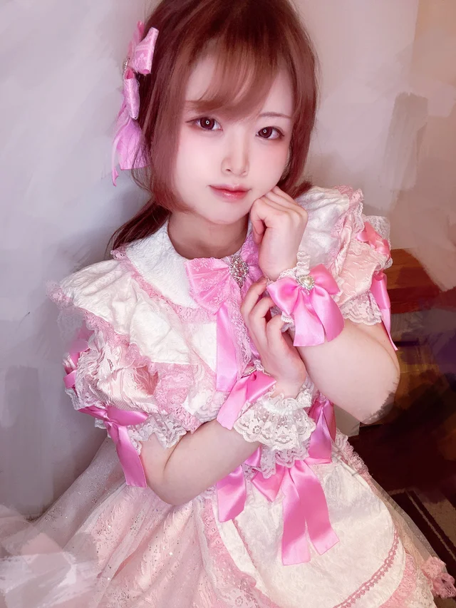 せつなさんの画像1枚目