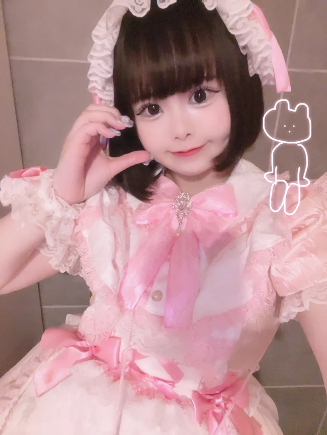 りたさんの画像1枚目