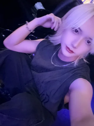 まろんさんの写真
