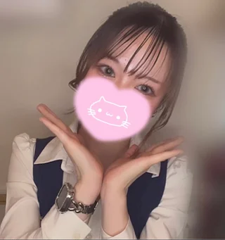 ひまりさんの写真