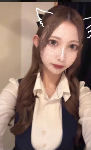 くぅ