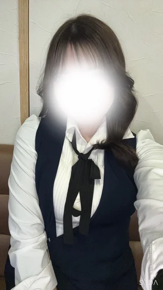 みささんの写真