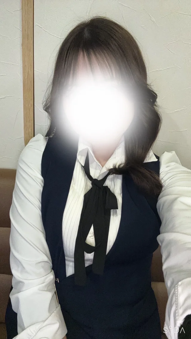 みささんの画像1枚目
