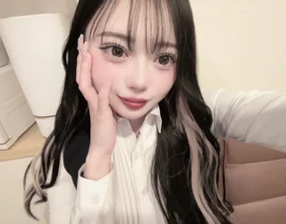 みくさんの写真