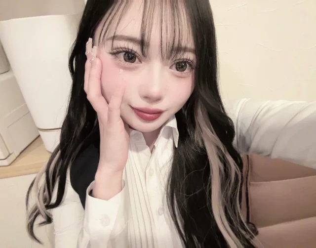 みくさんの画像1枚目