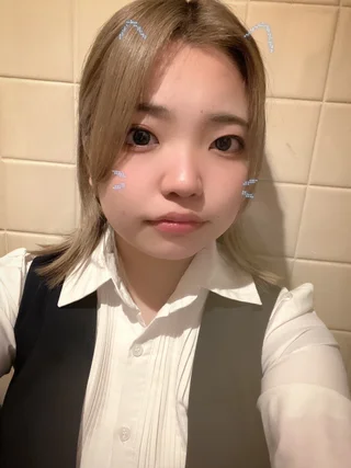 はすさんの写真