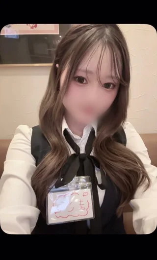 まこさんの写真