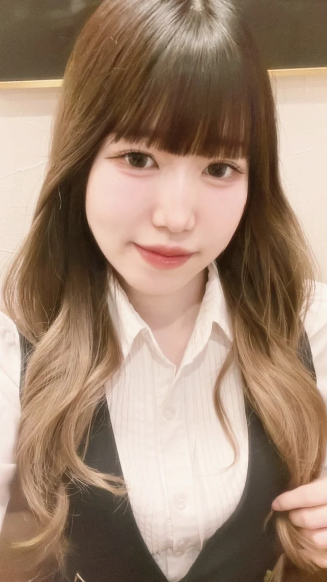 いちかさんの画像1枚目