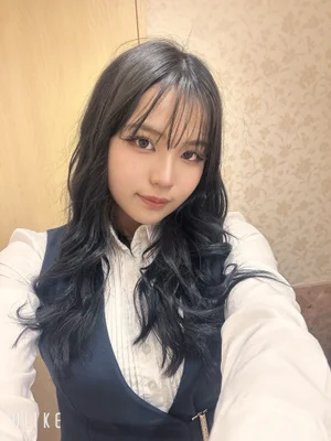 りか
