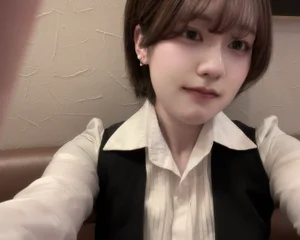 なな