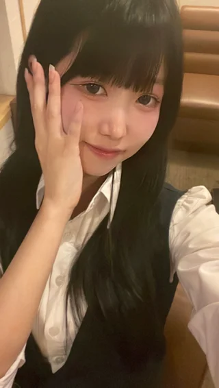 キャストイメージ