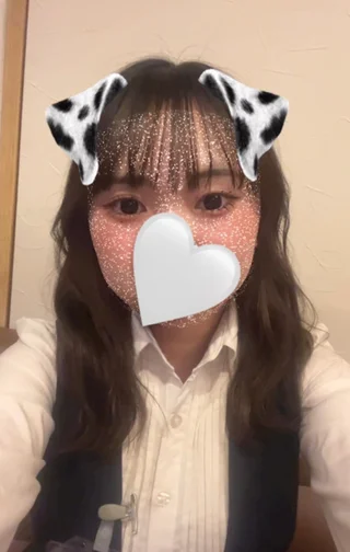 キャストイメージ