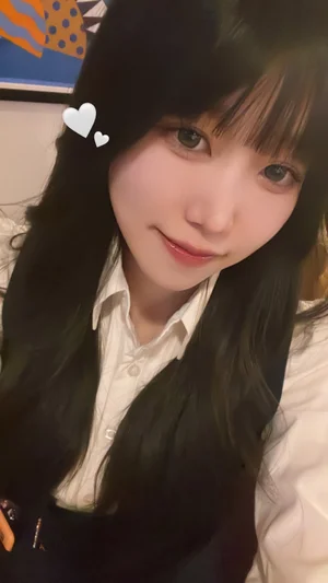 いちか